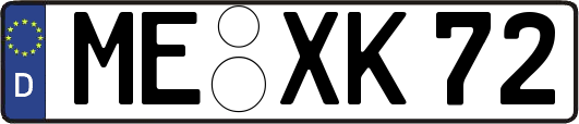 ME-XK72