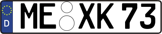 ME-XK73