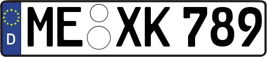 ME-XK789