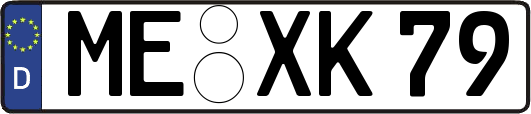 ME-XK79