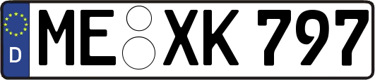 ME-XK797
