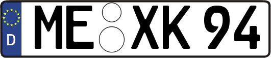 ME-XK94