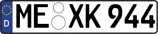 ME-XK944