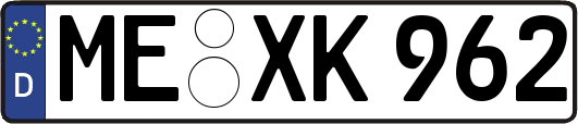 ME-XK962