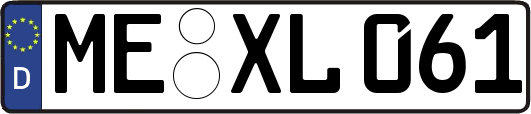 ME-XL061