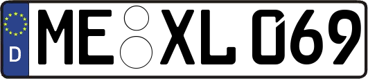 ME-XL069