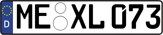 ME-XL073