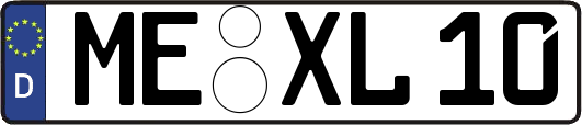 ME-XL10