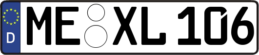 ME-XL106