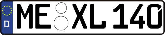ME-XL140