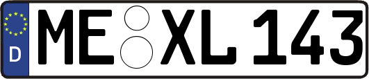 ME-XL143