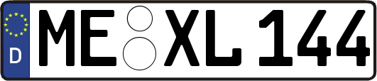 ME-XL144