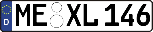 ME-XL146