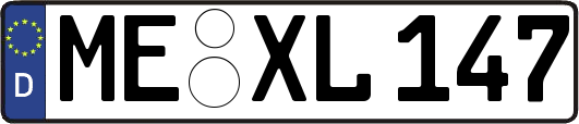 ME-XL147