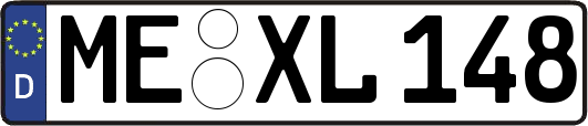 ME-XL148