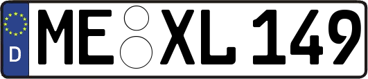 ME-XL149