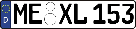 ME-XL153