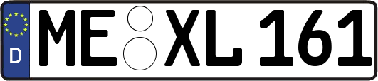 ME-XL161