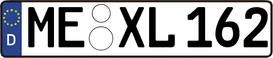 ME-XL162