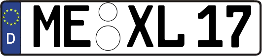 ME-XL17