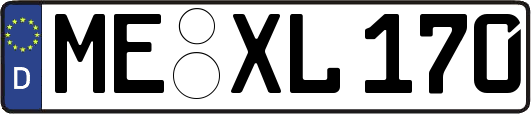 ME-XL170