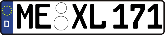 ME-XL171