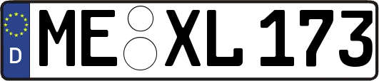ME-XL173