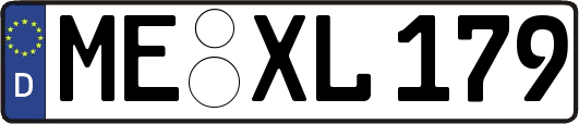 ME-XL179