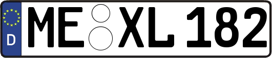ME-XL182