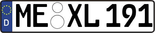 ME-XL191