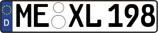 ME-XL198