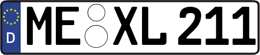 ME-XL211