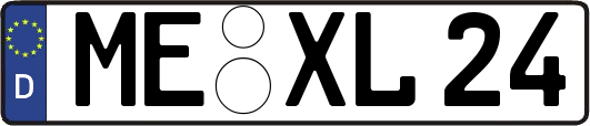 ME-XL24