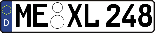 ME-XL248