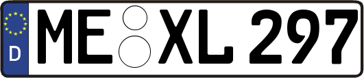 ME-XL297