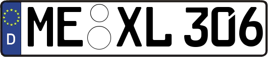 ME-XL306
