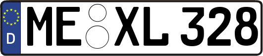 ME-XL328