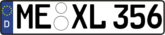 ME-XL356