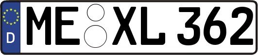 ME-XL362