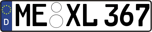 ME-XL367