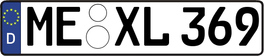 ME-XL369