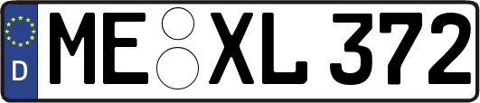 ME-XL372