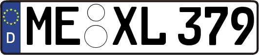 ME-XL379