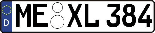 ME-XL384