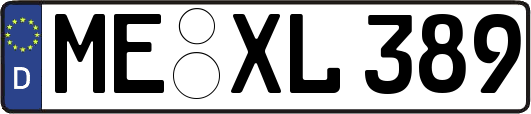 ME-XL389