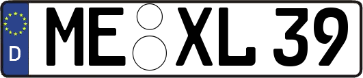 ME-XL39