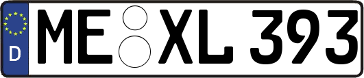 ME-XL393