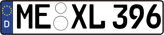 ME-XL396