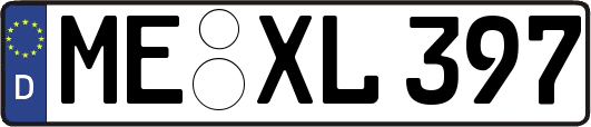ME-XL397