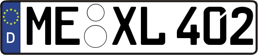 ME-XL402